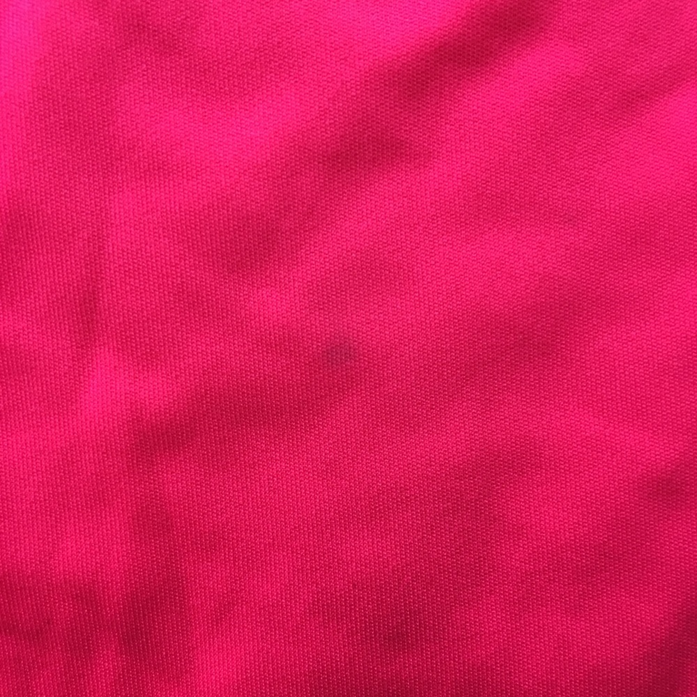Champion girls exercise T-shirt - Picture 2 of 6